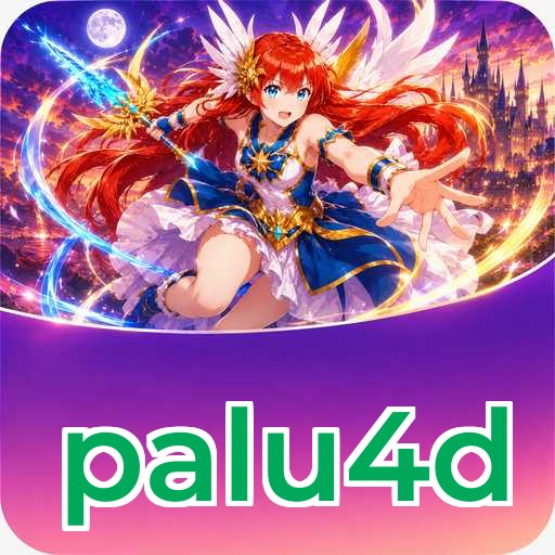 Download palu4d APK