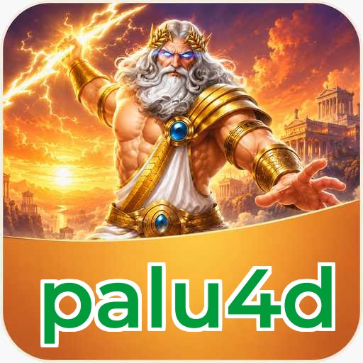 Analisis Performa Real-World - palu4d