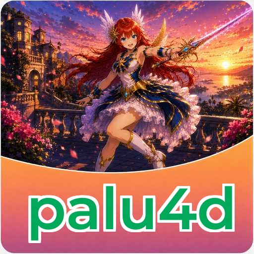 Analisis Keamanan Mendalam - palu4d
