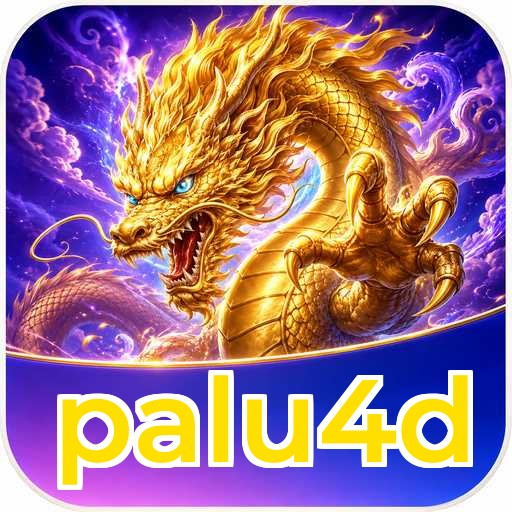 FAQ Download