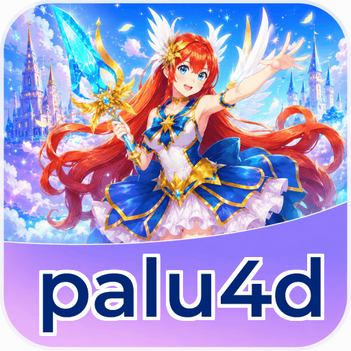 Update palu4d Versi 4.8.2