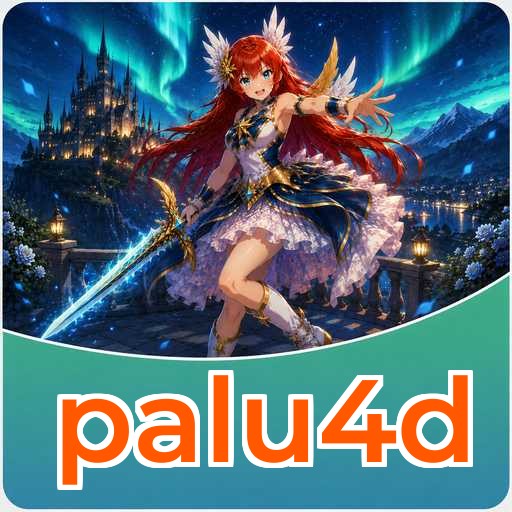 Verifikasi APK