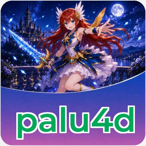 Pertanyaan yang Sering Diajukan - palu4d