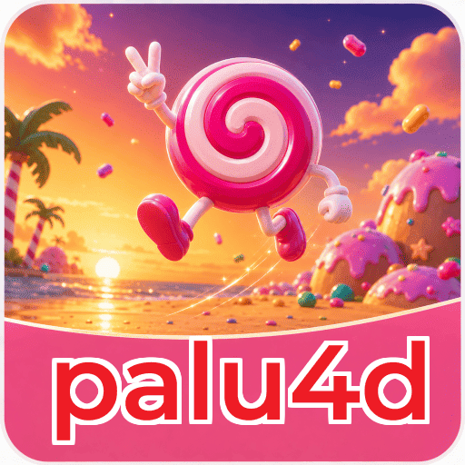 Permissions palu4d