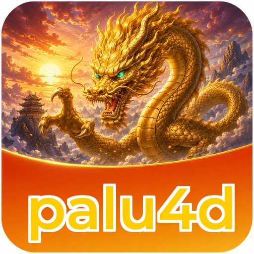 Aplikasi Palsu
