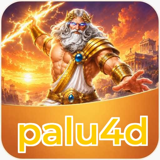 Persyaratan Sistem palu4d