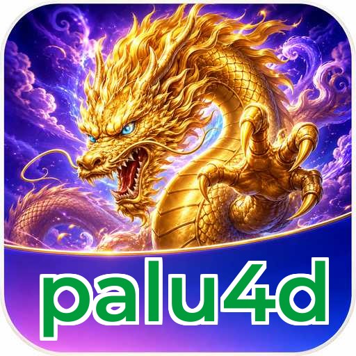 Ringkasan Eksekutif - palu4d