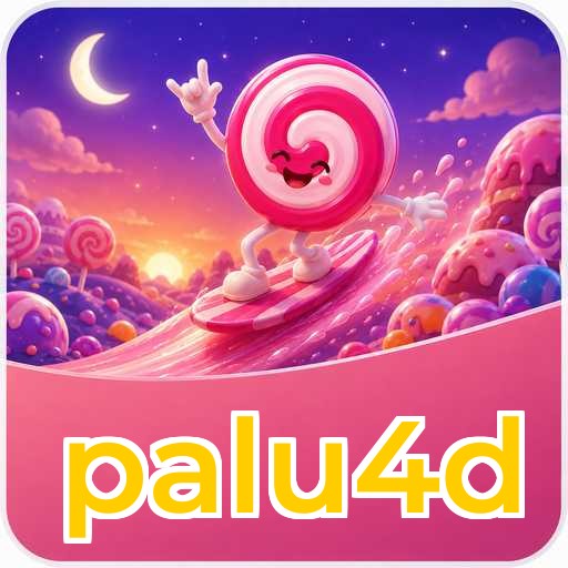 Update Terbaru