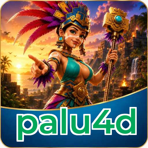 Infrastruktur Pengujian - palu4d