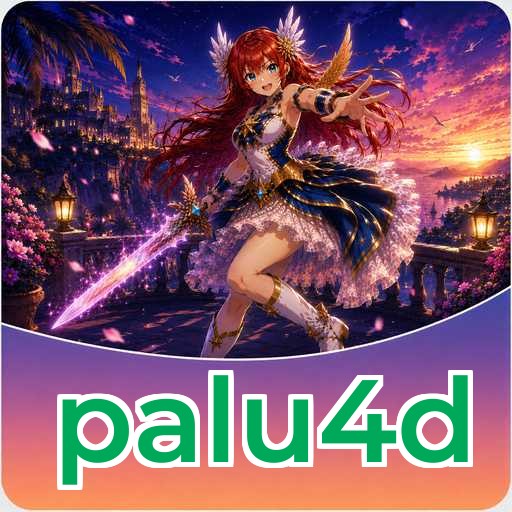 Metodologi Investigasi 4-Layer - palu4d