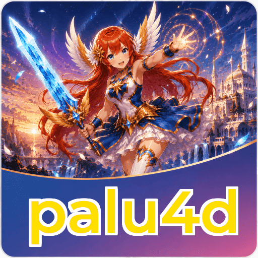 Fitur palu4d