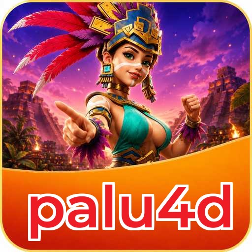 Grafik Performa palu4d APK Berdasarkan Kategori Device