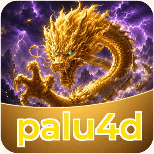 Rekomendasi & Kesimpulan - palu4d